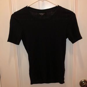 topshop shirt